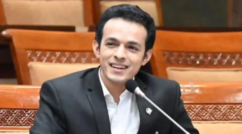 Gamal Albinsaid Kritik Akurasi Sistem Desil, Soroti Risiko Pencabutan PBI-JK